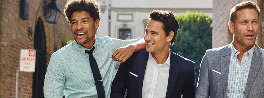 Dockers - Jupiter Informative