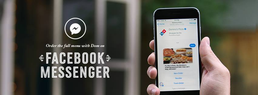 Domino's Pizza - Sunny Isles Beach Restaurant
