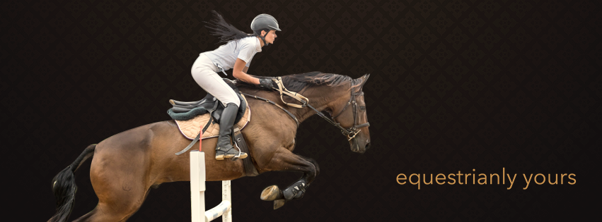 Equine Couture - Wellington Information