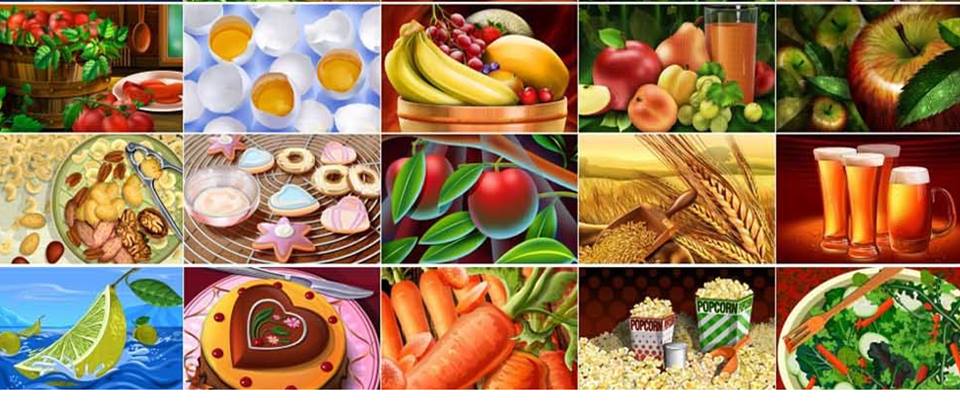 European Delights - Sunny Isles Beach Contemporary