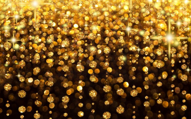 Eyelash Extension by Victoria - Miami Informative