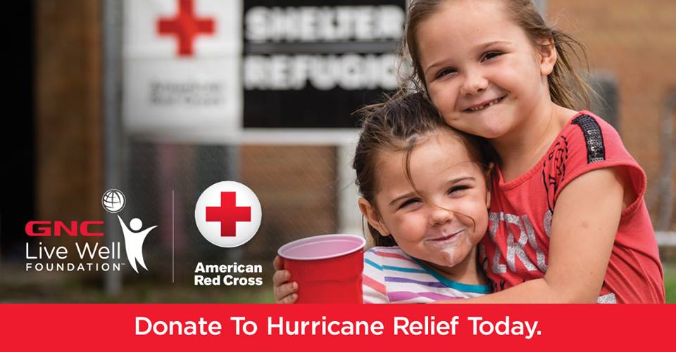 GNC - Jupiter Information