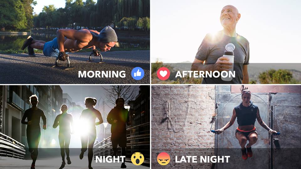 GNC - Jupiter Pharmacys