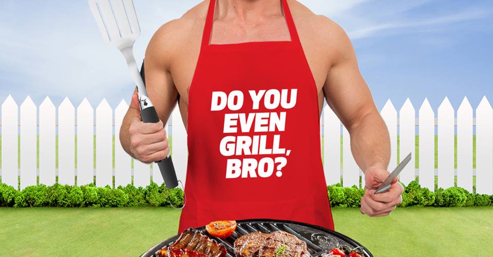 GNC - Jupiter Thumbnails