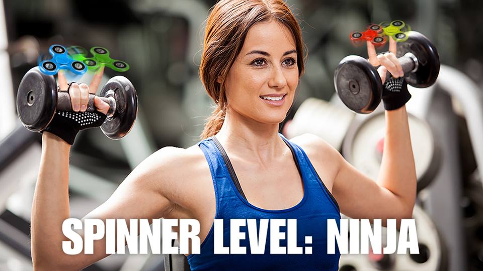 GNC - Jupiter Informative