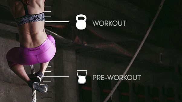 GNC - Jupiter Indiantown