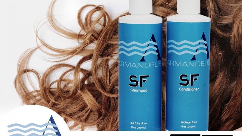 Armandeus International Hair Salon and Spa Regulations