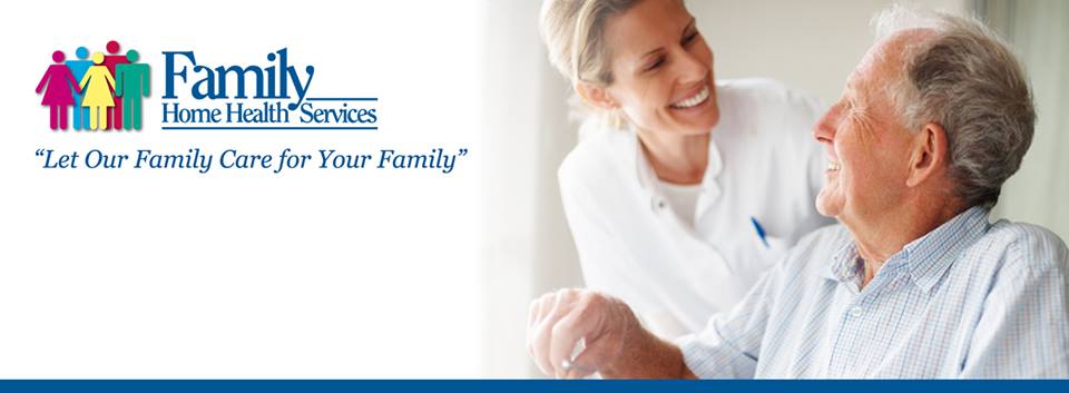 Family Home Health Services - Jupiter Informative