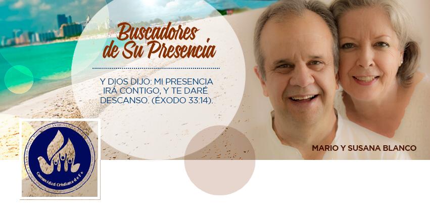 Iglesia Comunidad Cristiana de Fe Miami Webpagedepot