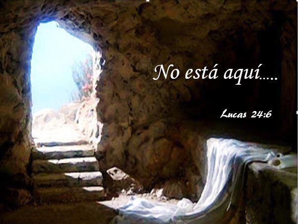 Iglesia Comunidad Cristiana de Fe Miami Information