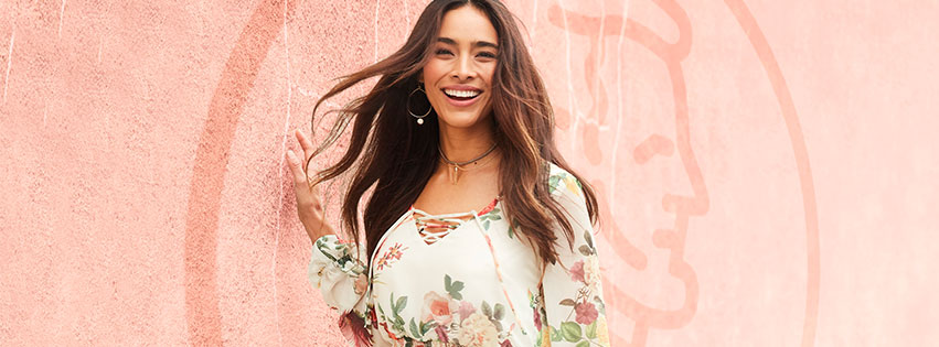 JCPenney - Wellington Information