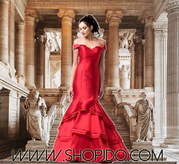 JDO Couture Dress Shop - Miami Regulations