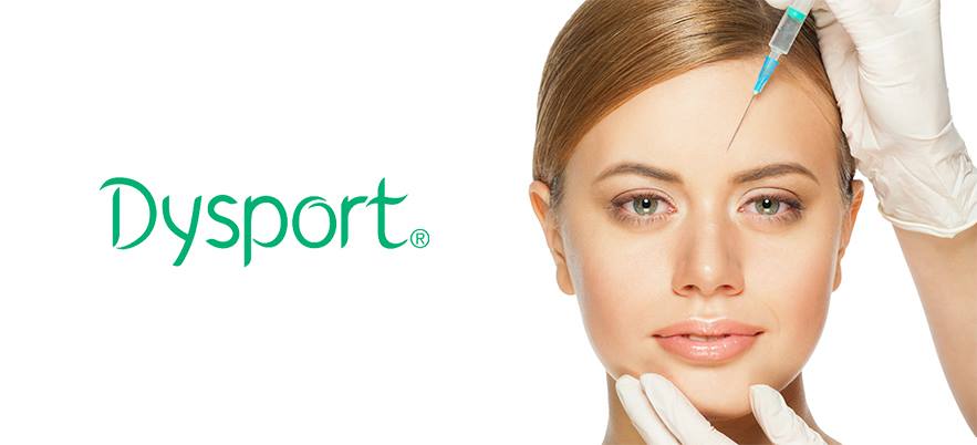 Jupiter Dermatology - Jupiter Regulations