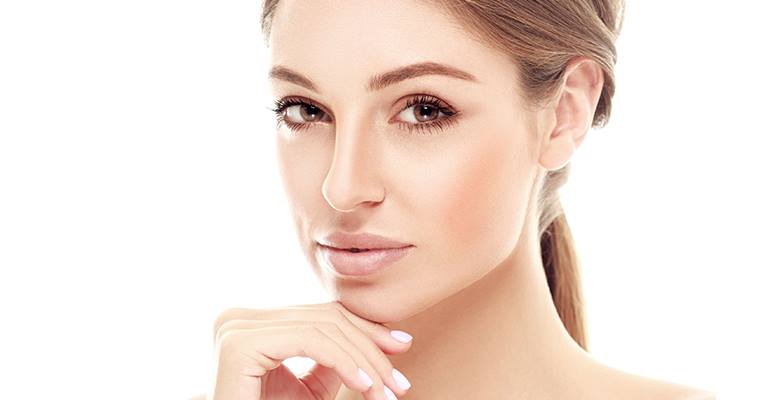 Jupiter Dermatology - Jupiter Restoration