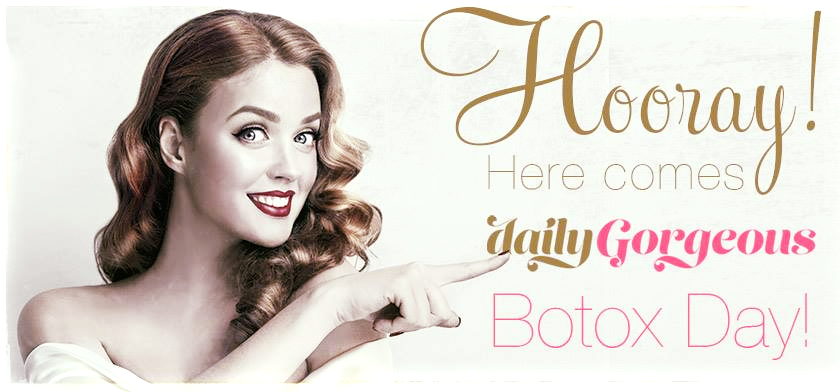 Jupiter Dermatology - Jupiter Dermatologys