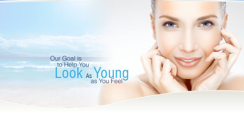 Jupiter Dermatology - Jupiter Professionals