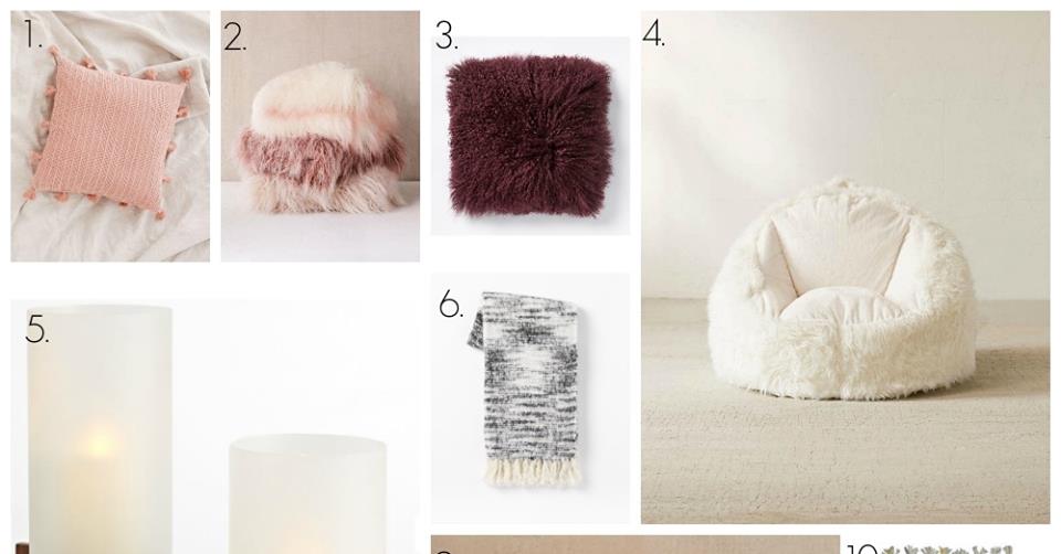 Marina del Mar - Sunny Isles Beach Regulations