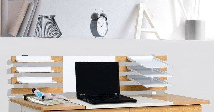 Marina del Mar - Sunny Isles Beach Informative