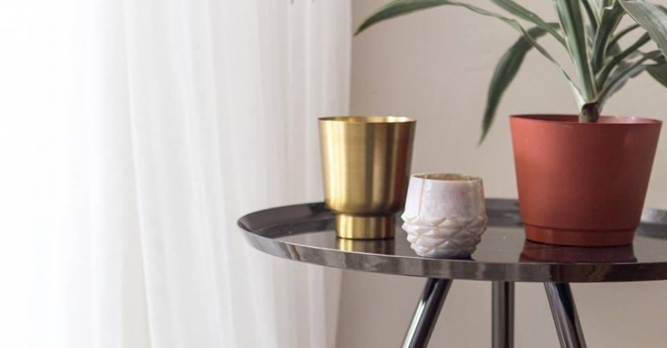 Marina del Mar - Sunny Isles Beach Appointment