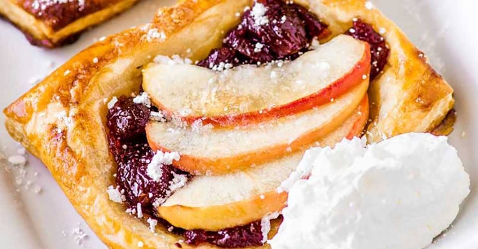 Marina del Mar - Sunny Isles Beach Realestate