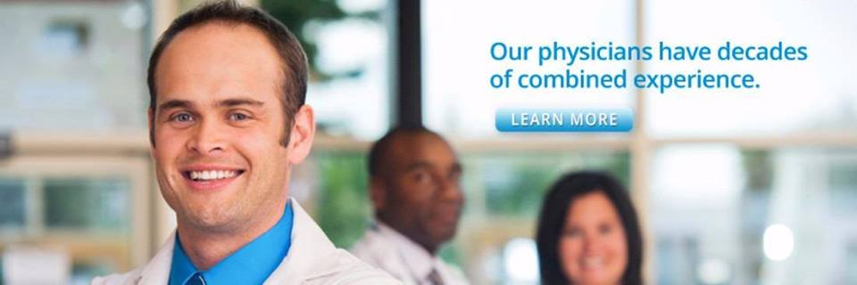 Marni Nicholas, MD - Primary Care Jupiter Medical Appointments