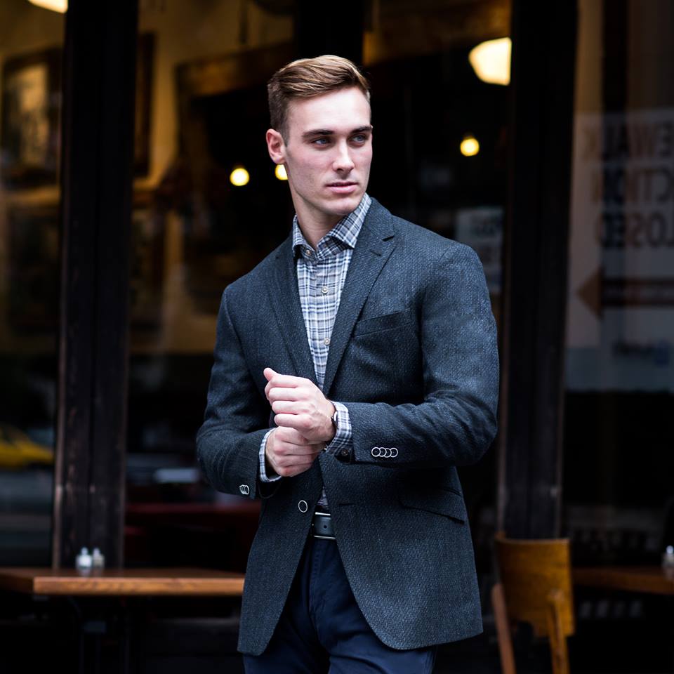 Men s Wearhouse Aventura Retail Clothes And Accessories Men s Wearhouse Aventura Retail Clothes And Accessories