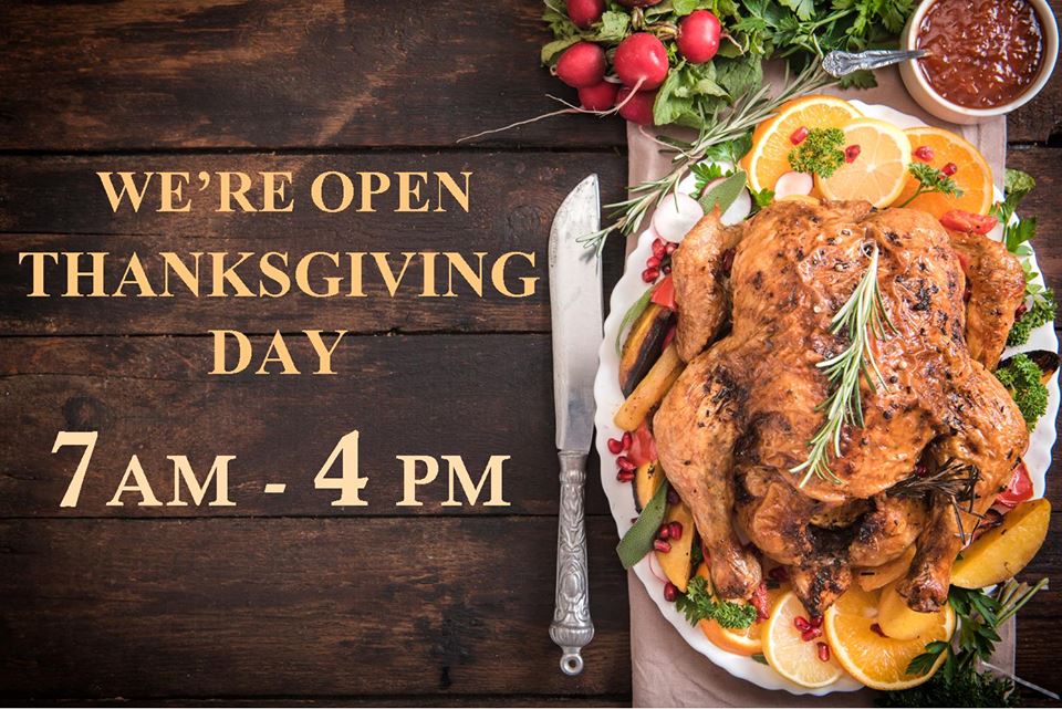 Milam's Market - Sunny Isles Beach Information