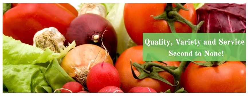 Milam's Market - Sunny Isles Beach Department