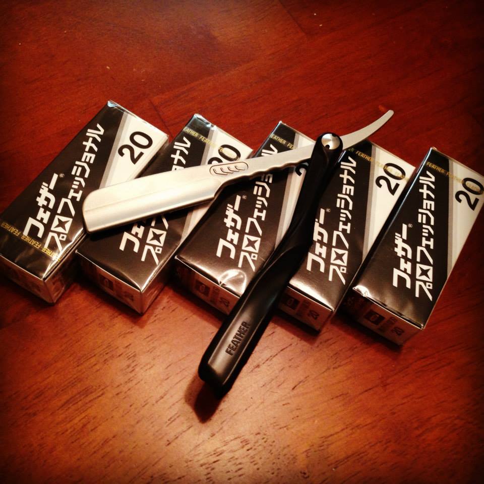 Miles & Lyle Luxury Barbershop - Independence Regulations