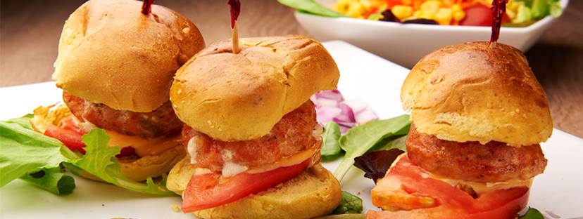 Mozart Cafe - Sunny Isles Beach Information