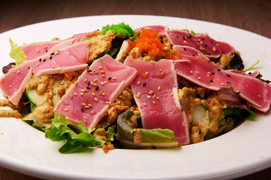 Mozart Cafe - Sunny Isles Beach Accommodate