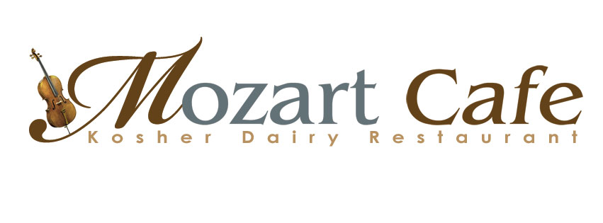 Mozart Cafe - Sunny Isles Beach Appropriate