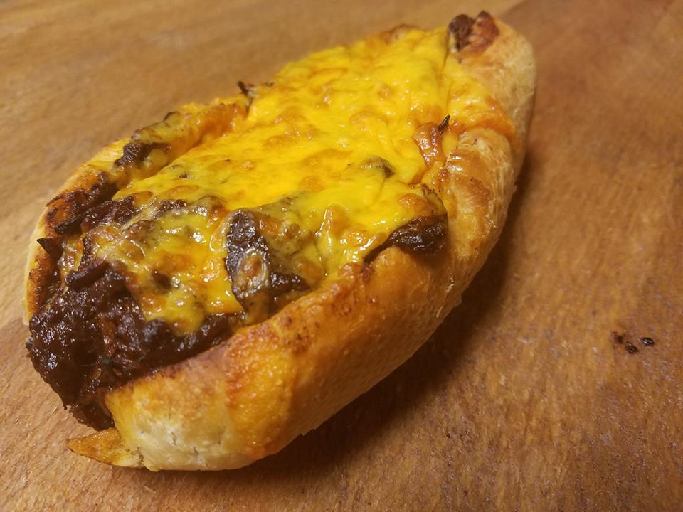 Mrs. Smokeys Real Pit Bar-B-Q - Jupiter Reservations