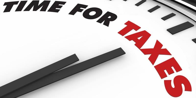 Nationwide Tax Consulting - Jupiter Wheelchairs