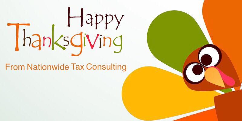 Nationwide Tax Consulting - Jupiter Cleanliness