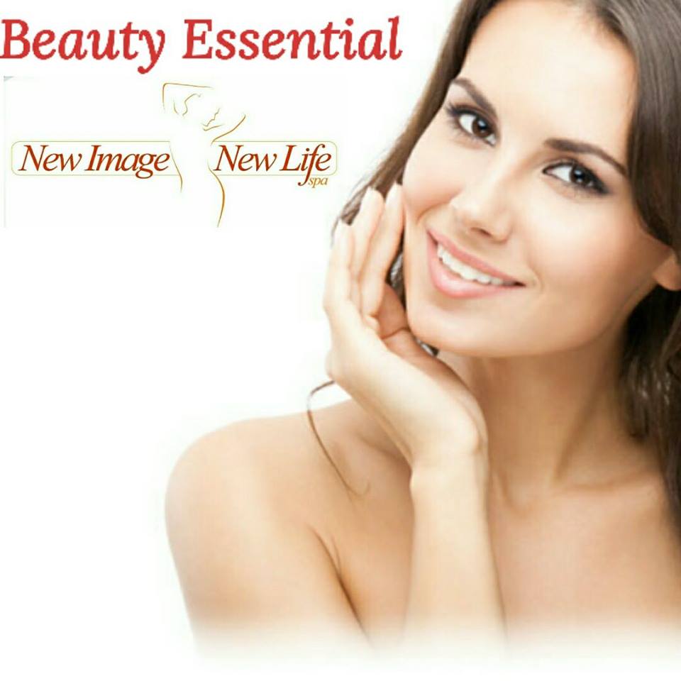 New Image New Life Spa - Aventura Cleanliness