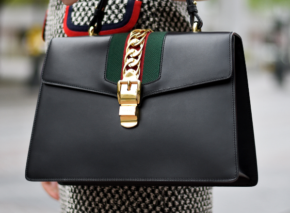 Nordstrom Rack The Promenade Shops Regulations