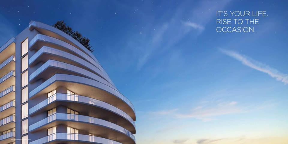 Optimar International Realty - Sunny Isles Beach Establishment