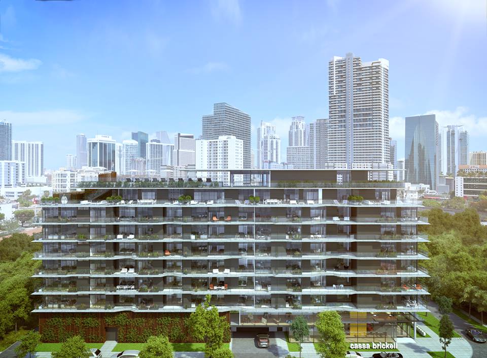 Optimar International Realty - Sunny Isles Beach Regulations