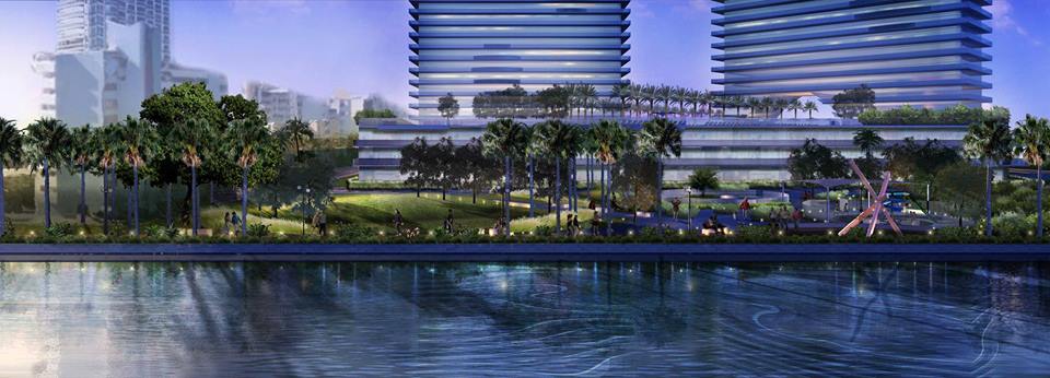 Optimar International Realty - Sunny Isles Beach Comfortable