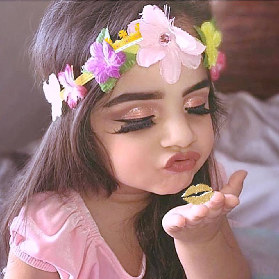 Permanent Secrets - Sunny Isles Beach Accessibility