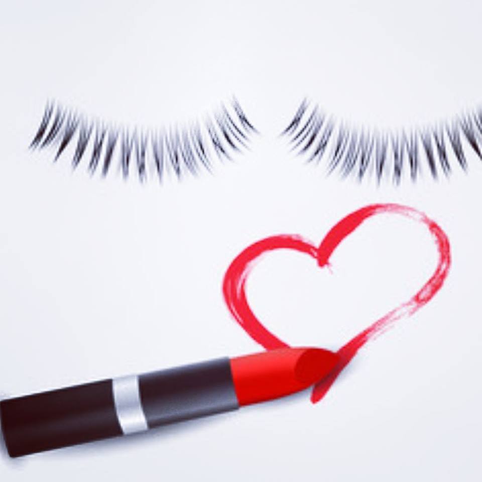 Permanent Secrets - Sunny Isles Beach Appointments