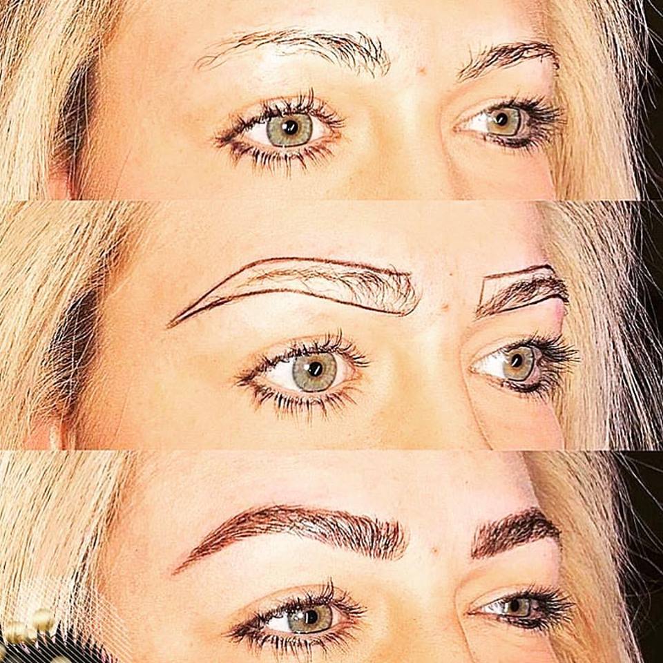 Permanent Secrets - Sunny Isles Beach Maintenance