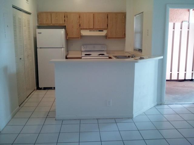 President's Walk - West Palm Beach Real-estate