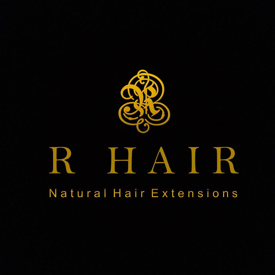 R Hair Extensions - Aventura Regulations
