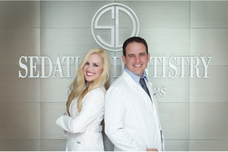 NO CONTENT - Sedation Dentistry of Sunny Isles Appointments