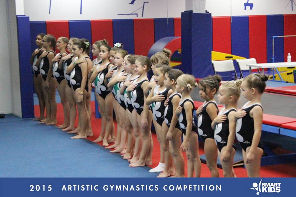 SmartKids Miami - Sunny Isles Beach Webpagedepot