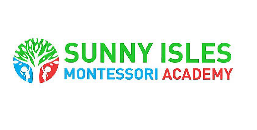 SmartKids Miami - Sunny Isles Beach Informative