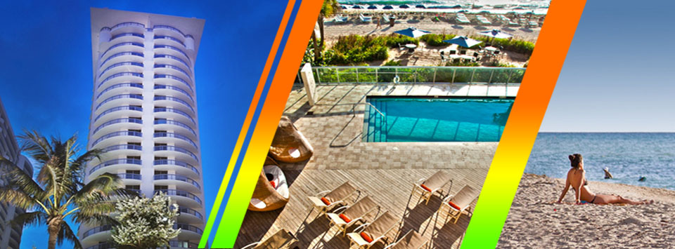 Sole on the Ocean - Sunny Isles Beach Affordability