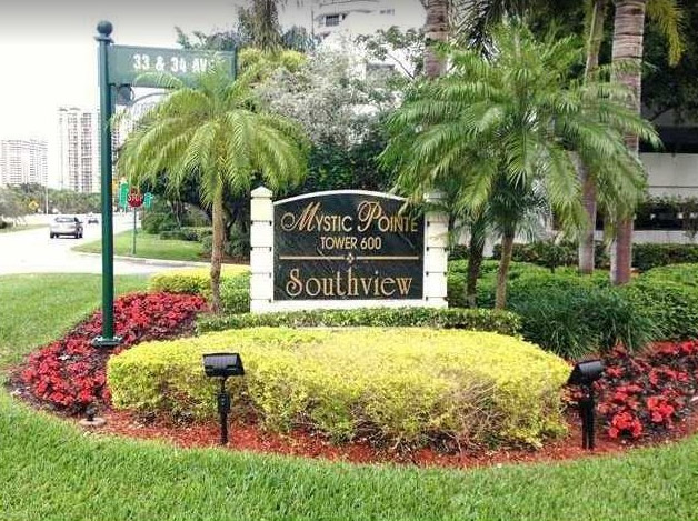 Southview At Aventura - Aventura Webpagedepot